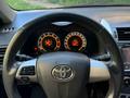 Toyota Corolla 2011 годаfor6 500 000 тг. в Усть-Каменогорск – фото 14