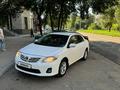 Toyota Corolla 2011 годаүшін6 500 000 тг. в Усть-Каменогорск