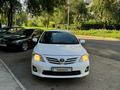 Toyota Corolla 2011 годаүшін6 500 000 тг. в Усть-Каменогорск – фото 3