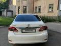 Toyota Corolla 2011 года за 6 500 000 тг. в Усть-Каменогорск – фото 5