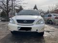 Lexus RX 350 2008 года за 8 500 000 тг. в Алматы – фото 22