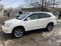 Lexus RX 350 2008 года за 8 500 000 тг. в Алматы – фото 23