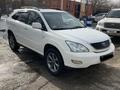 Lexus RX 350 2008 года за 8 500 000 тг. в Алматы – фото 24