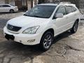 Lexus RX 350 2008 года за 8 500 000 тг. в Алматы – фото 28