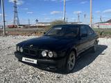 BMW 525 1993 года за 1 700 000 тг. в Астана