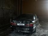 BMW 525 1993 года за 1 700 000 тг. в Астана – фото 5