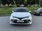 Toyota Camry 2020 года за 14 200 000 тг. в Алматы