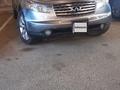 Infiniti FX35 2004 годаүшін4 600 000 тг. в Актау – фото 2