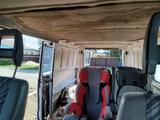 Mercedes-Benz MB 100 1991 года за 2 200 000 тг. в Кокшетау – фото 2