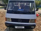 Mercedes-Benz MB 100 1991 года за 2 200 000 тг. в Кокшетау