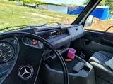 Mercedes-Benz MB 100 1991 года за 2 200 000 тг. в Кокшетау – фото 3