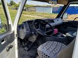 Mercedes-Benz MB 100 1991 года за 2 200 000 тг. в Кокшетау – фото 4