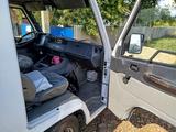 Mercedes-Benz MB 100 1991 года за 2 200 000 тг. в Кокшетау – фото 5