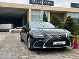 Lexus ES 250 2020 годаfor17 100 000 тг. в Астана – фото 2