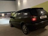 Volkswagen Golf 1995 года за 3 000 000 тг. в Алматы – фото 2