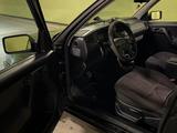 Volkswagen Golf 1995 года за 3 000 000 тг. в Алматы – фото 4