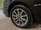 Volkswagen Golf 1995 года за 3 000 000 тг. в Алматы – фото 3