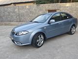 Daewoo Gentra 2014 года за 3 800 000 тг. в Шымкент