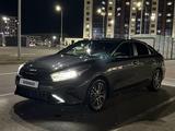 Kia Cerato 2023 года за 8 900 000 тг. в Астана – фото 3