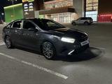 Kia Cerato 2023 года за 8 900 000 тг. в Астана – фото 2