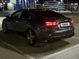 Kia Cerato 2023 года за 8 900 000 тг. в Астана – фото 5