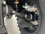 QJMOTOR  SFA 1000 2026 годаfor6 300 000 тг. в Караганда – фото 5