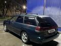 Subaru Legacy 1997 годаүшін2 100 000 тг. в Алматы