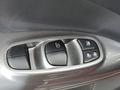 Nissan Juke 2011 года за 4 690 000 тг. в Астана – фото 16