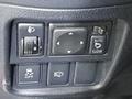 Nissan Juke 2011 года за 4 690 000 тг. в Астана – фото 19