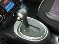 Nissan Juke 2011 года за 4 690 000 тг. в Астана – фото 20