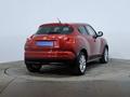 Nissan Juke 2011 года за 4 690 000 тг. в Астана – фото 5