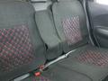Nissan Juke 2011 года за 4 690 000 тг. в Астана – фото 21