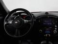 Nissan Juke 2011 года за 4 690 000 тг. в Астана – фото 13