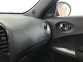 Nissan Juke 2011 года за 4 690 000 тг. в Астана – фото 22