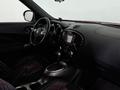 Nissan Juke 2011 года за 4 690 000 тг. в Астана – фото 15