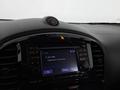Nissan Juke 2011 года за 4 690 000 тг. в Астана – фото 24