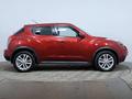 Nissan Juke 2011 года за 4 690 000 тг. в Астана – фото 4