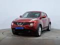 Nissan Juke 2011 года за 4 690 000 тг. в Астана