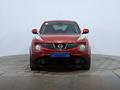 Nissan Juke 2011 года за 4 690 000 тг. в Астана – фото 2