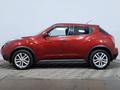 Nissan Juke 2011 года за 4 690 000 тг. в Астана – фото 8