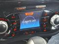 Nissan Juke 2011 года за 4 690 000 тг. в Астана – фото 18