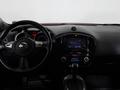 Nissan Juke 2011 года за 4 690 000 тг. в Астана – фото 14