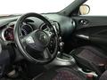 Nissan Juke 2011 года за 4 690 000 тг. в Астана – фото 11
