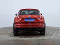 Nissan Juke 2011 года за 4 690 000 тг. в Астана – фото 6