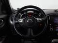 Nissan Juke 2011 года за 4 690 000 тг. в Астана – фото 12