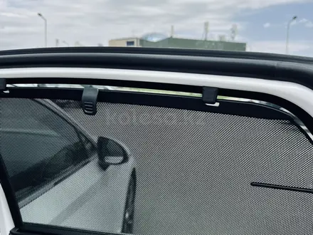 Hyundai Sonata 2022 года за 15 990 000 тг. в Алматы – фото 11
