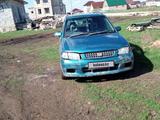 Mazda Demio 1997 года за 1 199 999 тг. в Астана – фото 3