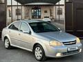 Daewoo Lacetti 2004 годаfor3 200 000 тг. в Туркестан