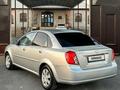 Daewoo Lacetti 2004 годаfor3 200 000 тг. в Туркестан – фото 3