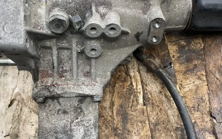 Раздаткаүшін120 000 тг. в Алматы
